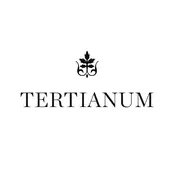Logo für den Job Pflegefachkraft (m/w/d) in Teilzeit (20-35h/Woche) überwiegend für den Frühdienst - Ihr neuer exzellenter Arbeitsplatz!